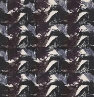 holly’s stempelkunst juli 2020 nummer 2