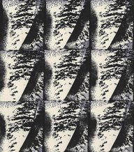 holly’s stempelkunst juli 2020 nummer 31a