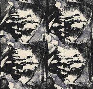holly’s stempelkunst juli 2020 nummer 31