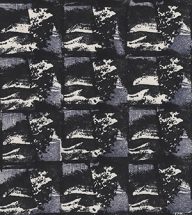 holly’s stempelkunst juli 2020 nummer 3