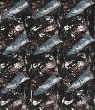 holly’s stempelkunst juli 2020 nummer 4a