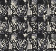 holly’s stempelkunst juli 2020 nummer 4