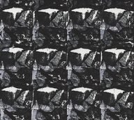holly’s stempelkunst juli 2020 nummer 5a