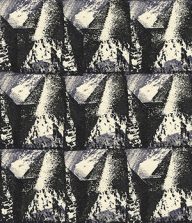 holly’s stempelkunst juli 2020 nummer 7a