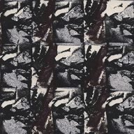 holly’s stempelkunst juli 2020 nummer 8a