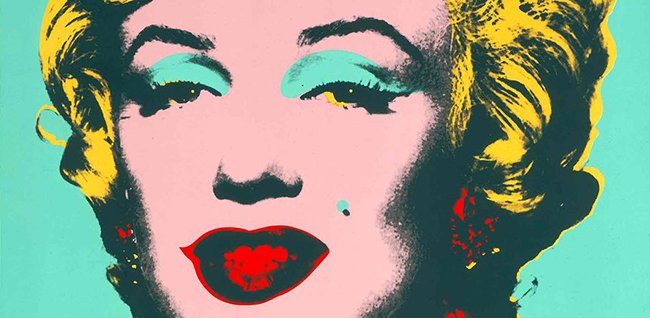 andy warhol andy warhol