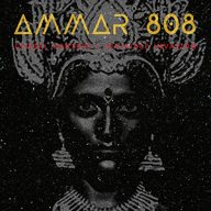 ammar 808 global control invisible invasion
