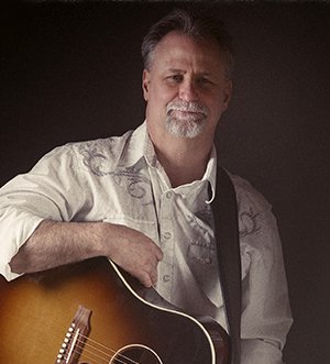 tony denikos