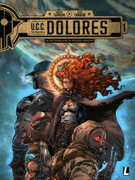 ucc dolores in het spoor van de nieuwe pioniers