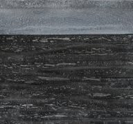 holly’s schilderijen juli 2020 nummer 16 contemporary sunset 73