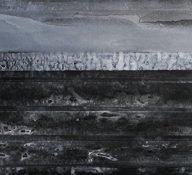 holly’s schilderijen juli 2020 nummer 20 contemporary sunset 74