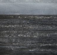 holly’s schilderijen juli 2020 nummer 26 contemporary sunset 76