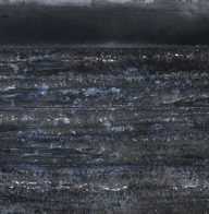 holly’s schilderijen juli 2020 nummer 29 contemporary sunset 78