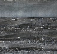 holly’s schilderijen juli 2020 nummer 2 contemporary sunset 69