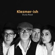 klezmer-ish dusty road