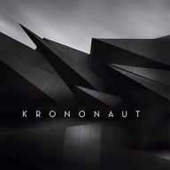 krononaut