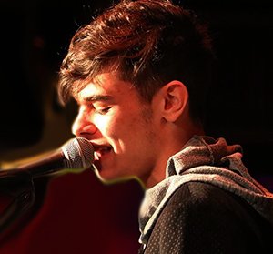 sam levin