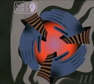njet njet 9 – III