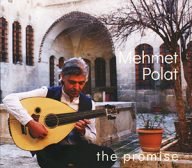 mehmet polat the promise
