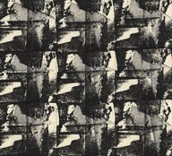 holly’s stempelkunst augustus 2020 nummer 10a