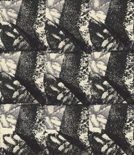 holly’s stempelkunst augustus 2020 nummer 12a