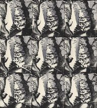 holly’s stempelkunst augustus 2020 nummer 12