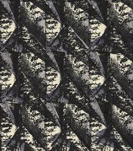 holly’s stempelkunst augustus 2020 nummer 13a