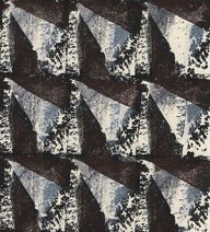 holly’s stempelkunst augustus 2020 nummer 14a