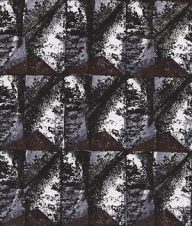holly’s stempelkunst augustus 2020 nummer 18a
