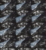 holly’s stempelkunst augustus 2020 nummer 19a
