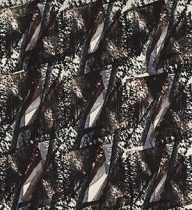 holly’s stempelkunst augustus 2020 nummer 21a