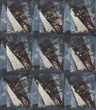 holly’s stempelkunst augustus 2020 nummer 21