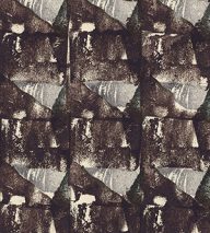 holly’s stempelkunst augustus 2020 nummer 22a