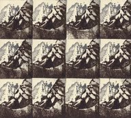 holly’s stempelkunst augustus 2020 nummer 24