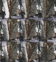 holly’s stempelkunst augustus 2020 nummer 26