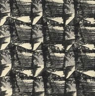 holly’s stempelkunst augustus 2020 nummer 27a