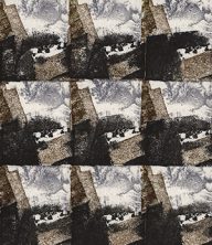 holly’s stempelkunst augustus 2020 nummer 27