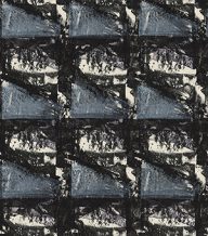 holly’s stempelkunst augustus 2020 nummer 29