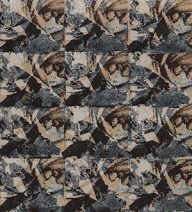 holly’s stempelkunst augustus 2020 nummer 2a