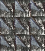 holly’s stempelkunst augustus 2020 nummer 30a