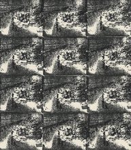 holly’s stempelkunst augustus 2020 nummer 31a