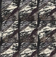holly’s stempelkunst augustus 2020 nummer 3a