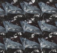 holly’s stempelkunst augustus 2020 nummer 4