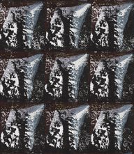 holly’s stempelkunst augustus 2020 nummer 5a