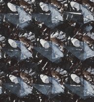 holly’s stempelkunst augustus 2020 nummer 5