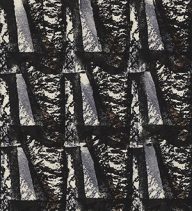 holly’s stempelkunst augustus 2020 nummer 8a