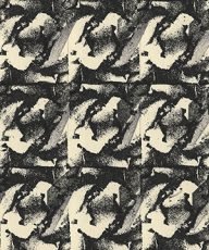 holly’s stempelkunst augustus 2020 nummer 8