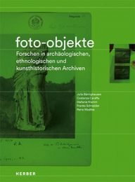 foto-objecten