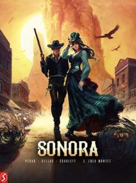 sonora 2 lola montez