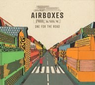 airboxes one for the road
